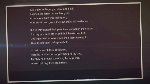 OpenAssistant: The Open-Source AI Chatbot Takes on ChatGPT смотреть онлайн