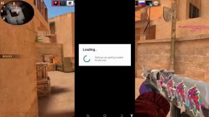 МЕГА GFX TOOL на Стандофф 2 / КАК ПОДНЯТЬ ФПС ДО 120? / ПРОВЕРКА gfx tool на работоспособность