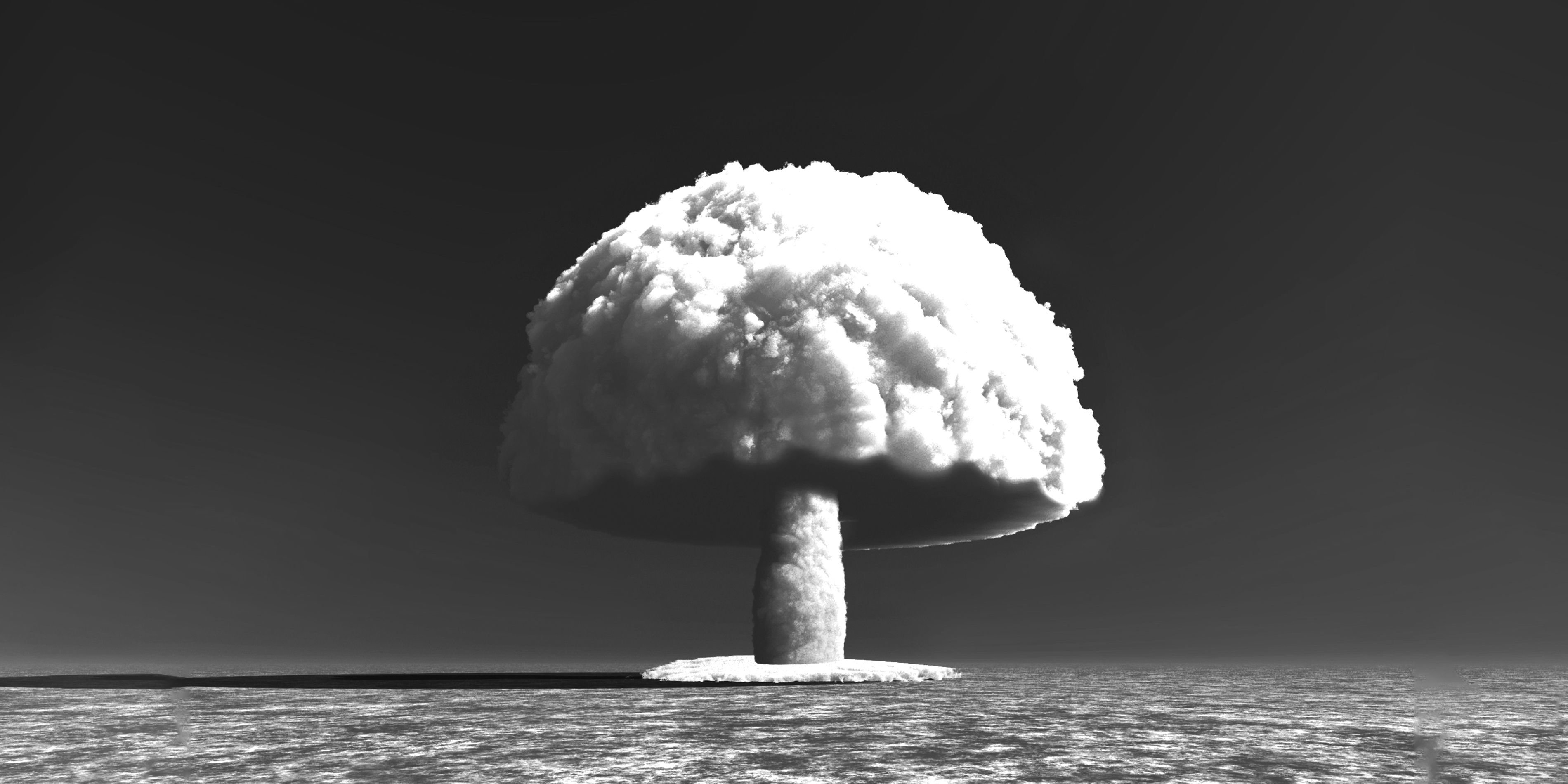 Линда-Северный Ветер / Босоногий Гэн / Barefoot Gen