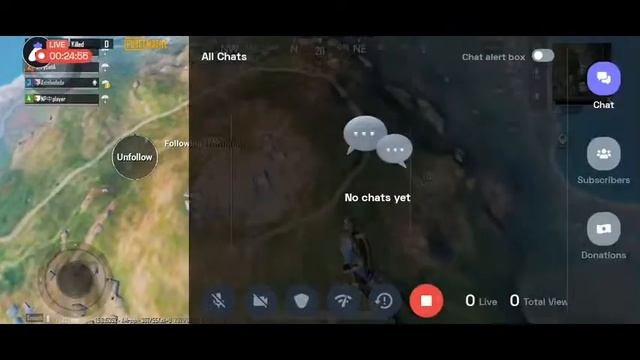 Youtube Neme Game Off Nepal. https://www.facebook.com/profile.php?id=100004208599277 смотреть онлайн