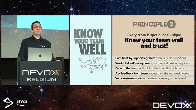 Pure Agile: Building a Culture Without Scrum by Kanban & XP by Lemi Orhan Ergin смотреть онлайн