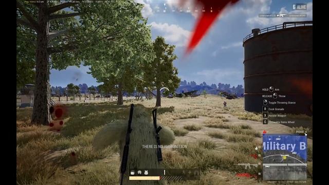 PLAYERUNKNOWN'S BATTLEGROUNDS || 4K 1660 NVIDIA SUPER GRAPHICS || PUBG PC GAMEPLAY смотреть онлайн