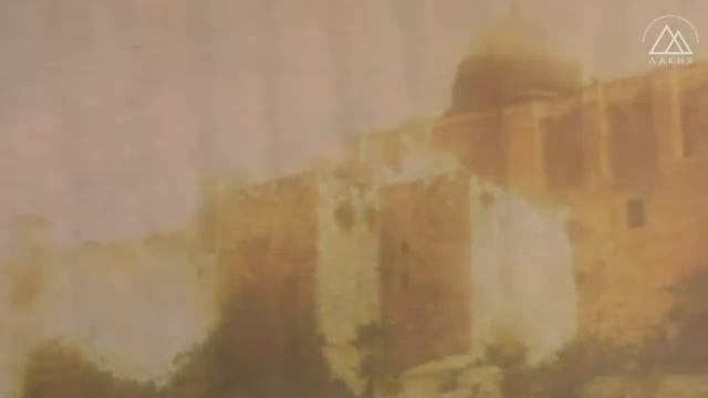 Лакцы в распространении Ислама смотреть онлайн