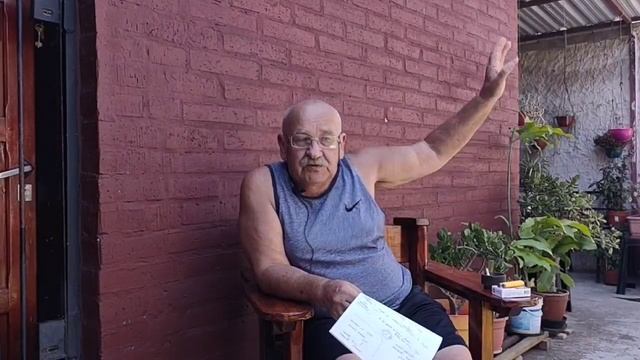 ? Транспортный вопрос N°2 ? - Загадка - Хлопнем крышкой #33 смотреть онлайн