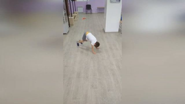 тренировка в игровой форме часть 2 смотреть онлайн