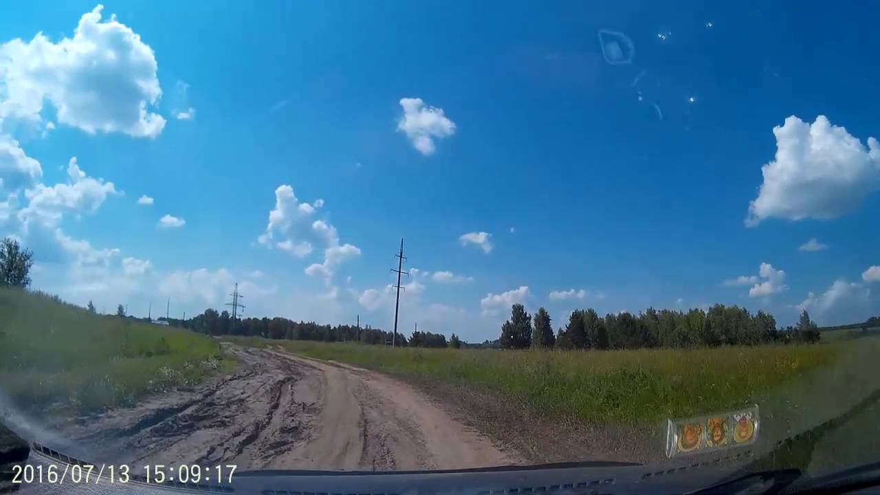 Сорочий лог выезд через пост охраны смотреть онлайн