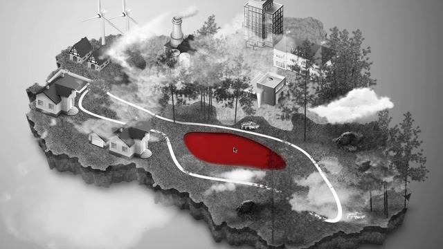 Let's Play To Kill A Black Swan - Murder Mystery Visual Novel смотреть онлайн