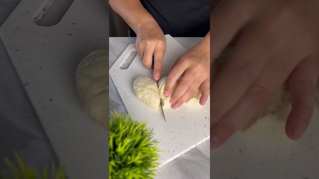 Вкуснейшие #хычины смотреть онлайн