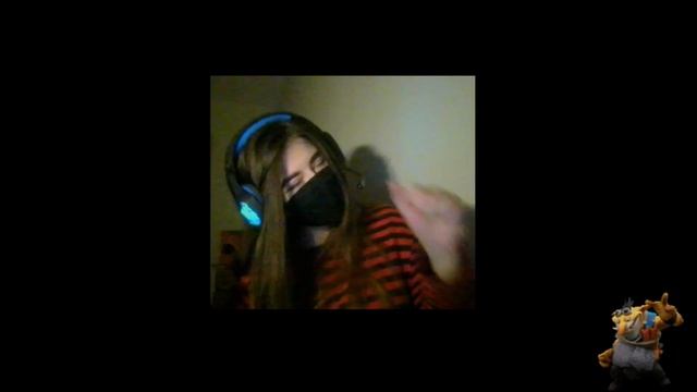 колыбельная спят усталые скуфята (demka) смотреть онлайн