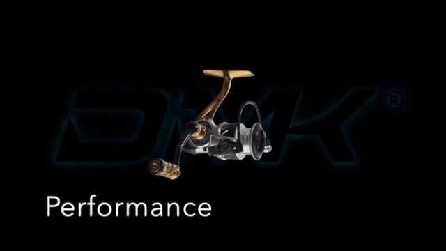 Производство катушек DMK