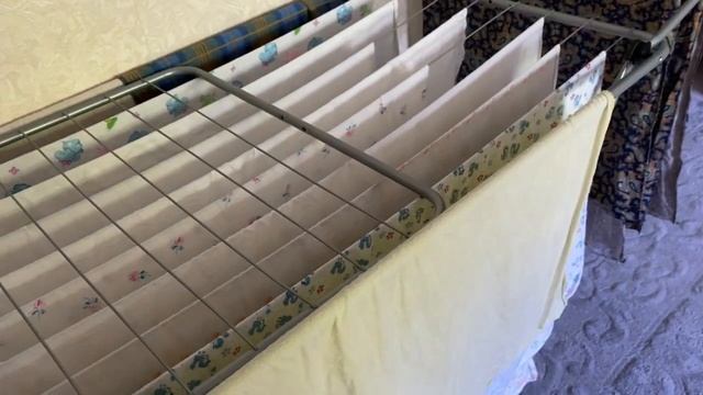 ПРИЯТНЫЕ ХЛОПОТЫ//МЫ КУПИЛИ КОЛЯСКУ И КОМОД. 23.05.2023 смотреть онлайн