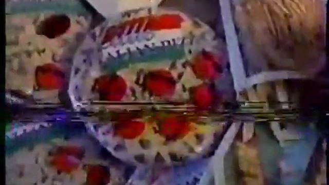 Nintendo NES - 7up & Spot the Videogame from Virgin (1990)