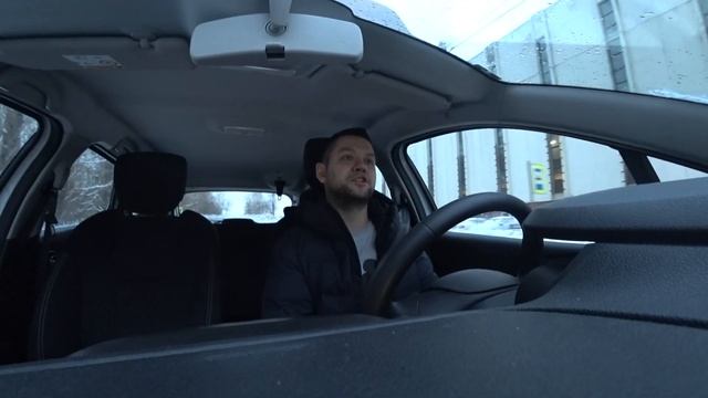 Яндекс.Драйв в СПб | Очень хорошо смотреть онлайн