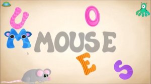 Learn How to Read with Happy Alphabet Endless Alphabet Alternative