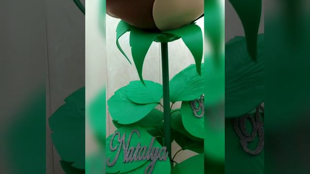 Розыгрыш розы на Instagram страничке npyleva6. смотреть онлайн