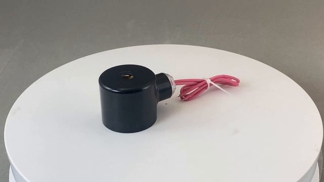 Катушка AS18H смотреть онлайн