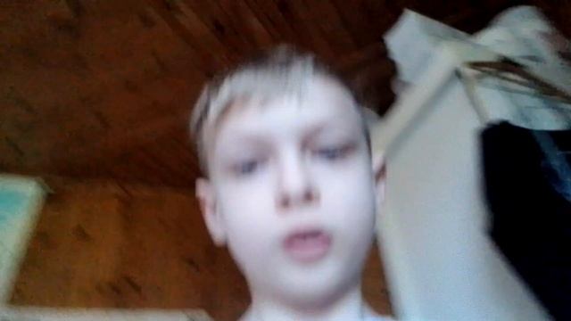 рассказываю про брови смотреть онлайн