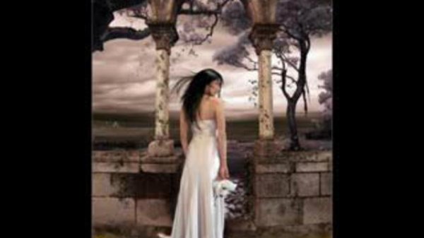 Cosmic Energy KITARO