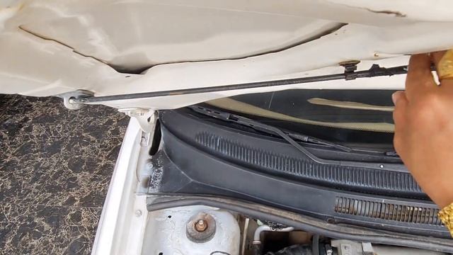 gentra 2008 giá siêu tốt cho anh em chỉ 125 triệu có fix 0961.408.726 смотреть онлайн