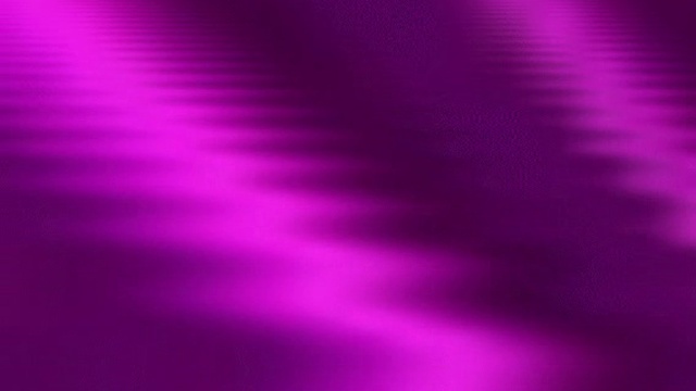 Eurodisco 80  Golden Hits