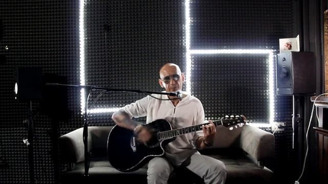 ГИМН ХОЛОСТЯКА.ПЕСНЯ.МЫКОЛА. смотреть онлайн