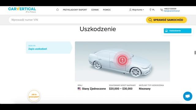 Mercedes W204 C200 Kompressor Dla Mojego Widza