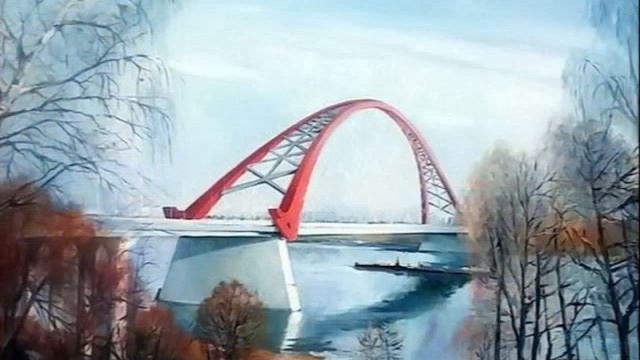 Ансамбль МЕЛОДИЯ, Виктор КУПРЕВИЧ - Элегия смотреть онлайн