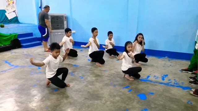 ANG AKING DASAL- Jamie Rivera & Robert Seña (Doxology) смотреть онлайн