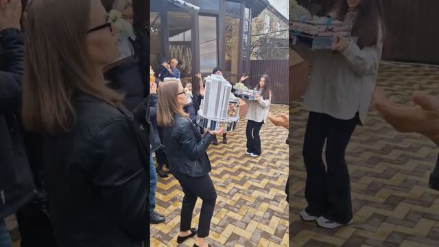 27 ноября 2023 г.