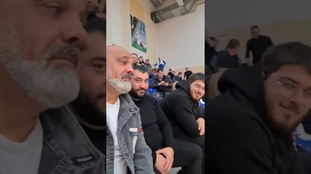 Сохраните в себе Человека : автор : Владимир Ток @onlyvladimirtok : смотреть онлайн