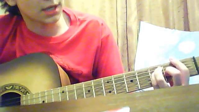 Сплин - англо-русский словарь смотреть онлайн