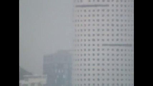 PROBANDO EL ZOOM DE MI CAMARA PANASONIC SDR-H86 смотреть онлайн