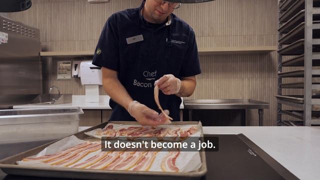 AVI Foodsystems Inc. смотреть онлайн