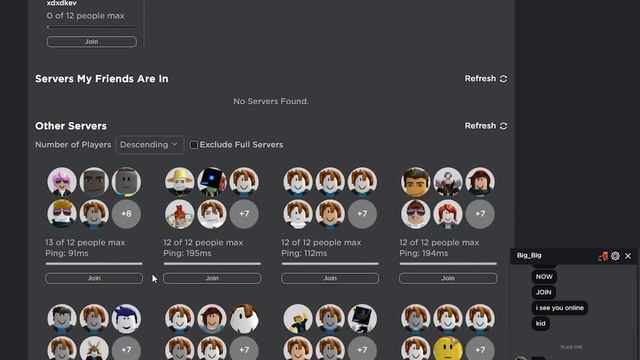 Scammer eats Dough Fruit by accident.. (Blox Fruits) смотреть онлайн