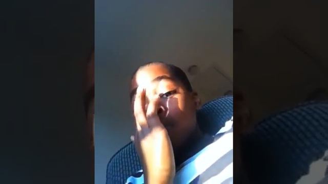 The first naked kids video смотреть онлайн