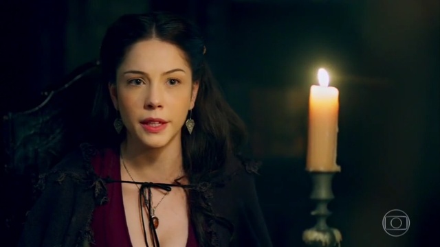 147 смотреть онлайн