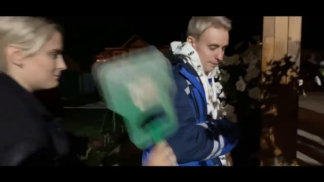 СПАЛИЛИ НА ИЗМЕНЕ смотреть онлайн