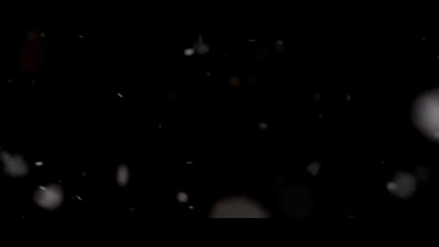 -Клип-Кукушка - _Sasha_ смотреть онлайн