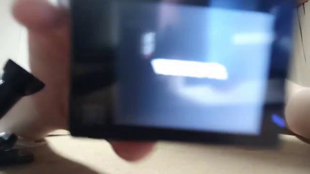 обзор на камеру Dicam234 от Digma смотреть онлайн