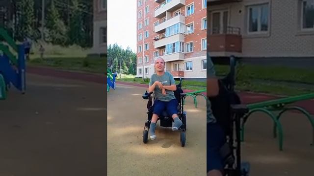 нагулялся на восьмиэтажке #хочуврекомендации смотреть онлайн