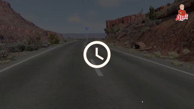 BeamNG.Drive | ДЕД НА УЛЬТРАХ РАЗБИВАЕТ МАШИНЫ смотреть онлайн