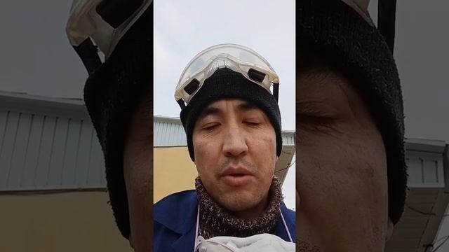 Не пилите чугун болгаркой пока не посмотрите это видео смотреть онлайн