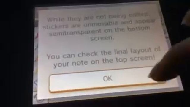 Swapdoodle - Gameplay смотреть онлайн