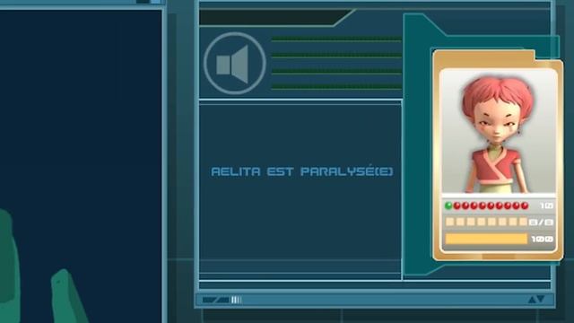 IFSCL 2.4.8 - Official Trailer смотреть онлайн