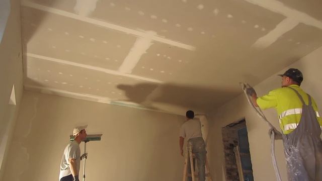 Graco RTX 1500 S 600 L zv смотреть онлайн