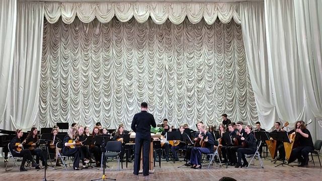 21 Бямбасурэнгийн Шарав – Сэрсэн тал смотреть онлайн