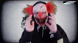 marazm - ПОДРОСТКИ ЖИВОДЁРЫ (перезалив)