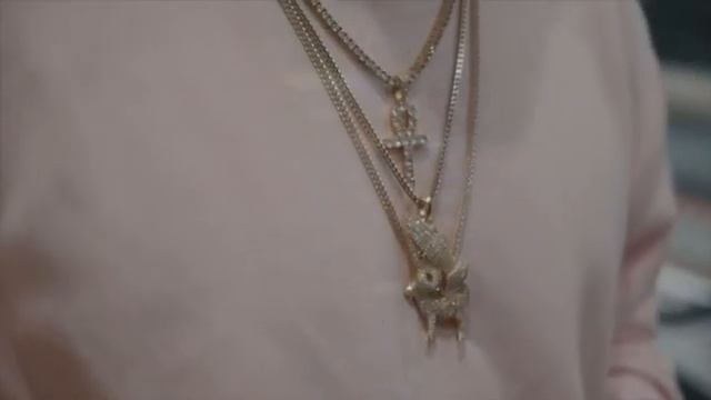 M A E S T R O - The Making Of Stay FLYY смотреть онлайн