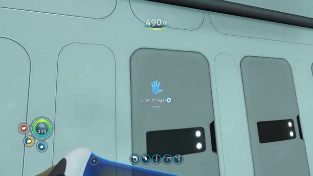 GHOST LEVIATHAN EGGS??? || SUBNAUTICA Pt. 9 смотреть онлайн