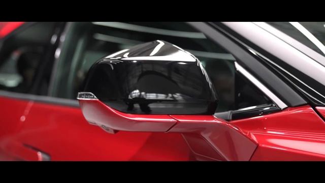 Технический Навигатор по Ремонту